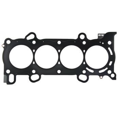 Head Gasket by FEL-PRO - 26435PT pa4