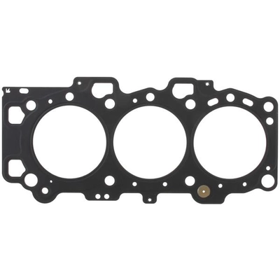 Head Gasket by FEL-PRO - 26439PT pa2