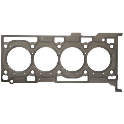 Head Gasket by FEL-PRO - 26447PT pa2