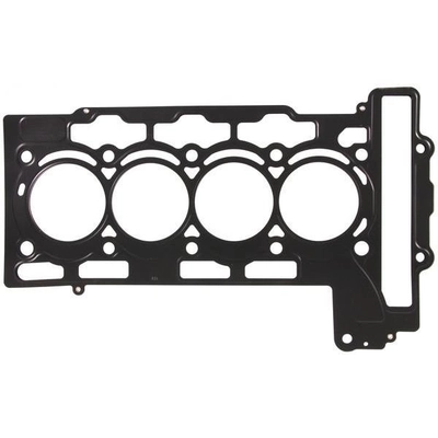 Head Gasket by FEL-PRO - 26453PT pa2