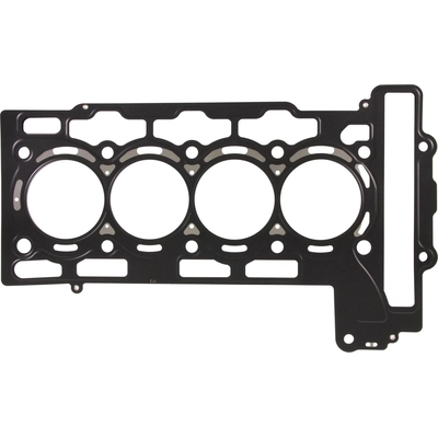 Head Gasket by FEL-PRO - 26454PT pa5