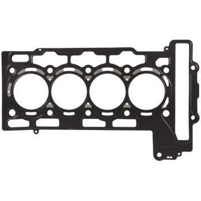 Head Gasket by FEL-PRO - 26454PT pa4