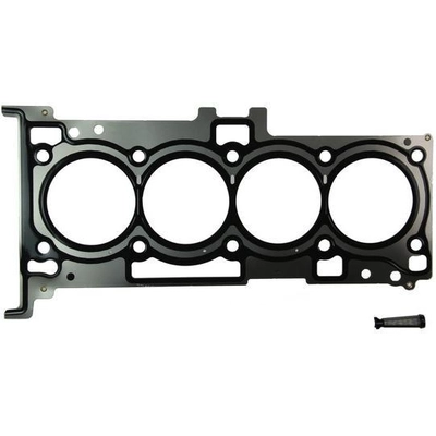 Head Gasket by FEL-PRO - 26465PT pa1