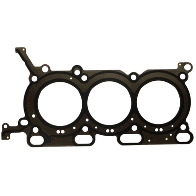 Head Gasket by FEL-PRO - 26488PT pa3