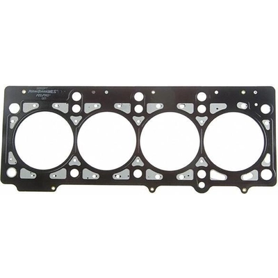 Head Gasket by FEL-PRO - 26502PT pa1