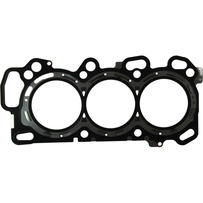 Head Gasket by FEL-PRO - 26509PT pa6