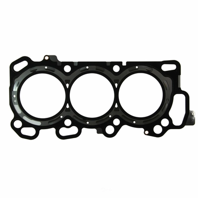 Joint de culasse de FEL-PRO - 26510PT pa5
