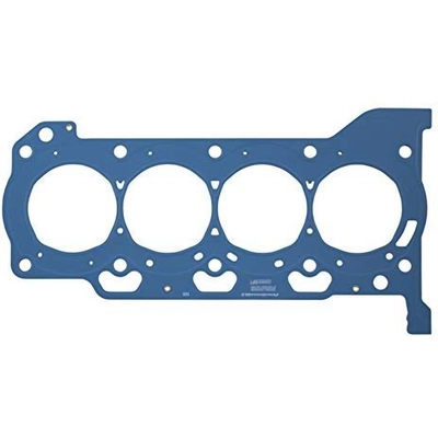 Head Gasket by FEL-PRO - 26515PT pa10
