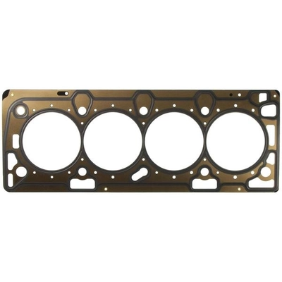 Head Gasket by FEL-PRO - 26516PT pa2