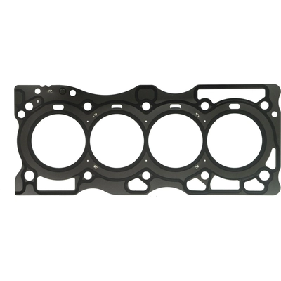 Head Gasket by FEL-PRO - 26519PT pa5