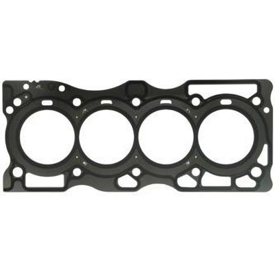 Head Gasket by FEL-PRO - 26519PT pa4