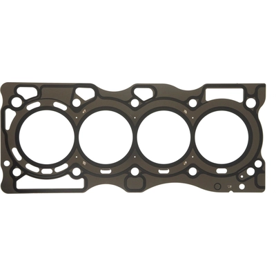 Head Gasket by FEL-PRO - 26520PT pa5