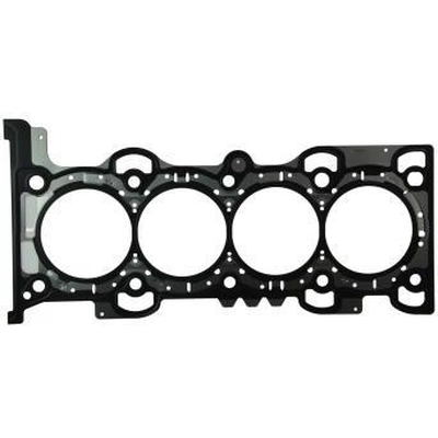 Head Gasket by FEL-PRO - 26521PT pa4