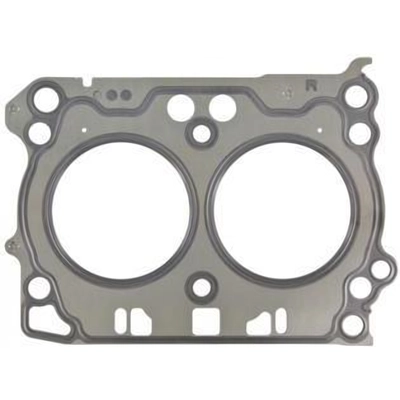 Head Gasket by FEL-PRO - 26524PT pa4