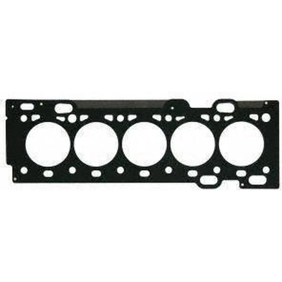 Head Gasket by FEL-PRO - 26526PT pa1