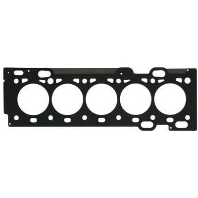 Head Gasket by FEL-PRO - 26526PT pa2