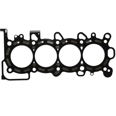 Head Gasket by FEL-PRO - 26527PT pa5