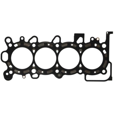 Head Gasket by FEL-PRO - 26528PT pa3