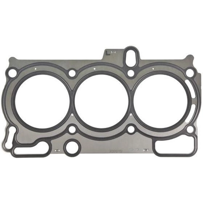 Head Gasket by FEL-PRO - 26534PT pa1