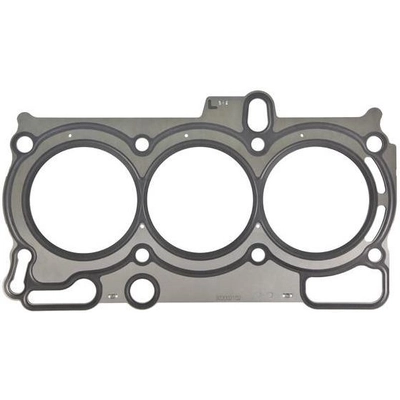 Head Gasket by FEL-PRO - 26534PT pa2