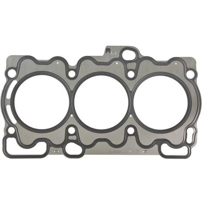 Head Gasket by FEL-PRO - 26536PT pa1