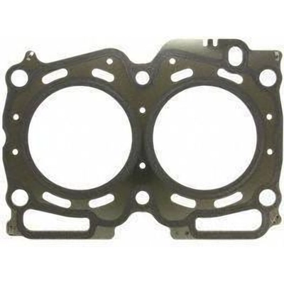 Head Gasket by FEL-PRO - 26537PT pa1