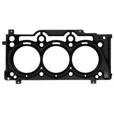 Head Gasket by FEL-PRO - 26541PT pa3