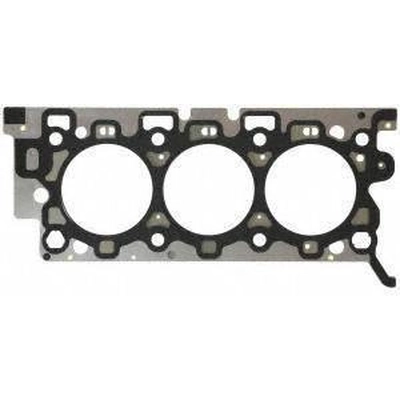 Head Gasket by FEL-PRO - 26546PT pa1