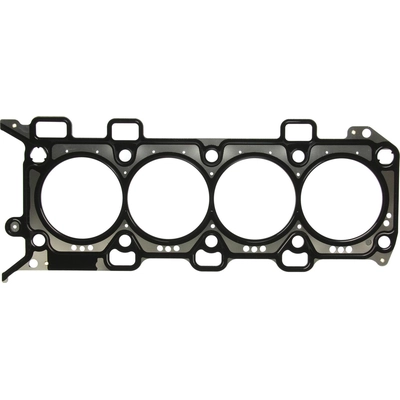 Head Gasket by FEL-PRO - 26551PT pa8