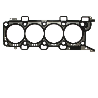 Head Gasket by FEL-PRO - 26552PT pa2