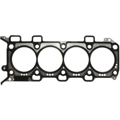 Head Gasket by FEL-PRO - 26553PT pa1