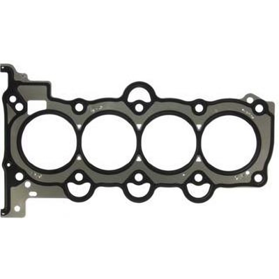 Head Gasket by FEL-PRO - 26554PT pa3