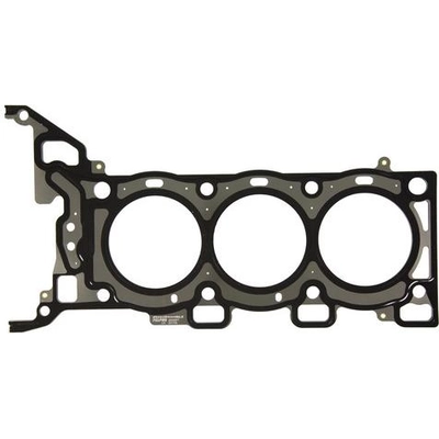 Head Gasket by FEL-PRO - 26559PT pa1