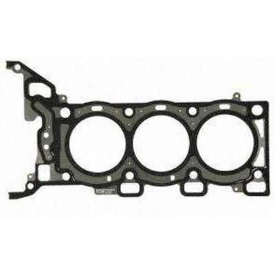 Head Gasket by FEL-PRO - 26559PT pa2