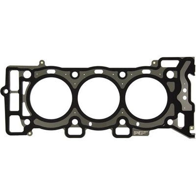 Head Gasket by FEL-PRO - 26560PT pa3