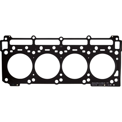 Head Gasket by FEL-PRO - 26568PT pa7