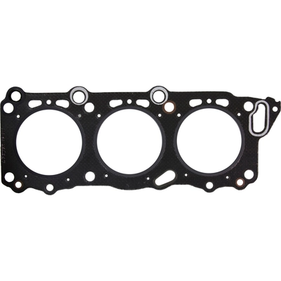 Head Gasket by FEL-PRO - 26575PT pa2