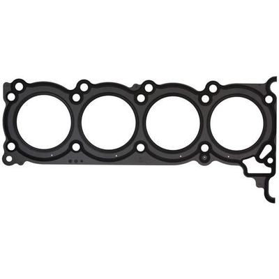 Head Gasket by FEL-PRO - 26586PT pa1