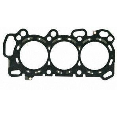 Head Gasket by FEL-PRO - 26587PT pa2