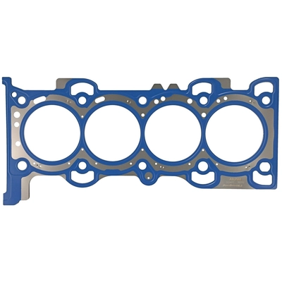 FEL-PRO - 26590PT - Engine Cylinder Head Gasket pa1