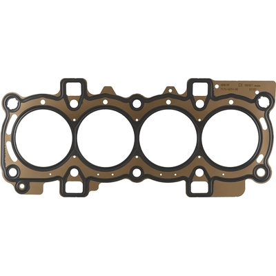 Head Gasket by FEL-PRO - 26593PT pa2