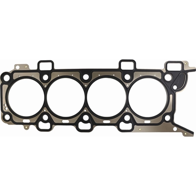 Head Gasket by FEL-PRO - 26598PT pa2