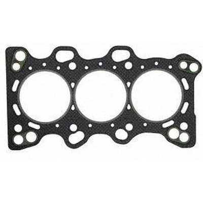 Head Gasket by FEL-PRO - 26635PT pa2