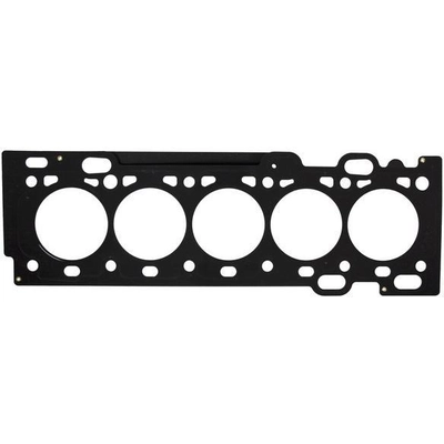 Head Gasket by FEL-PRO - 26640PT pa2