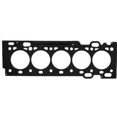 Head Gasket by FEL-PRO - 26640PT pa3