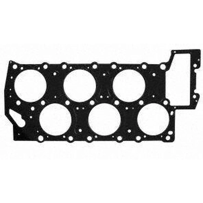 Head Gasket by FEL-PRO - 26648PT pa2