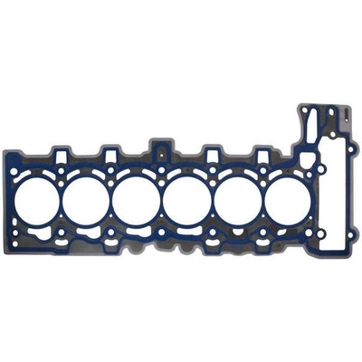 Head Gasket by FEL-PRO - 26656PT pa1