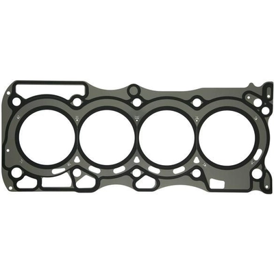 Head Gasket by FEL-PRO - 26659PT pa1