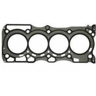 Head Gasket by FEL-PRO - 26659PT pa2