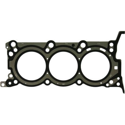 Head Gasket by FEL-PRO - 26664PT pa1